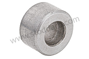 MOUNT SLEEVE  (052109135)