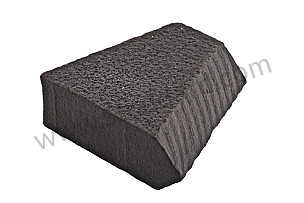 SEALING WEDGE  (99357573800)