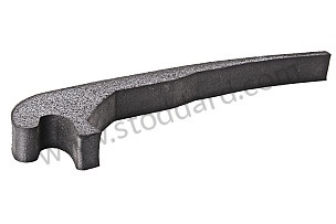 Sealing Wedge  (99357577200)