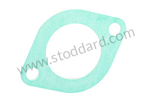 GASKET  (052121091A)