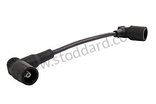 IGNITION LEAD LONG (99360206008)