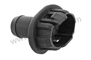 BREATHER PIPE  (99360212100)