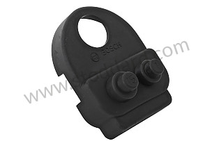 CAP  (99360280101)