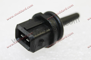 Temperature Sensor 993 1994-98  (99360611300)