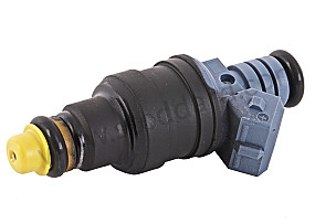 INJECTOR Original Mounting (99360612001)