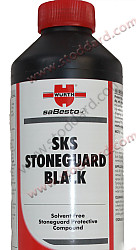 Wurth Sks Stoneguard - 1 Liter 1 LITRES (SIC99910000700)