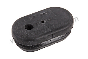 GROMMET  (99360640700)