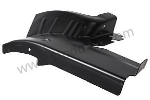 CONNECTING PIECE  (95881339310GRV)