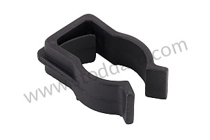 CABLE HOLDER  (99360750300)