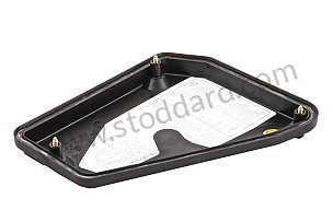 COVER  (9936100220001C)