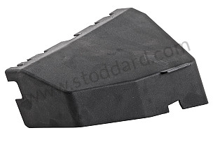 COVER  (99361028400)