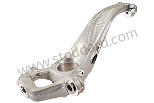 PIVOT BEARING  (971407246L)