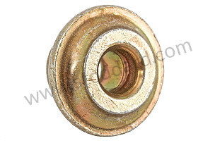 BEARING SLEEVE  (056109135)