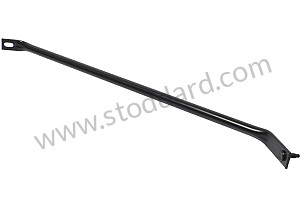 STRUT  (99150344171)