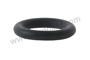 O-RING  (9A700827200)