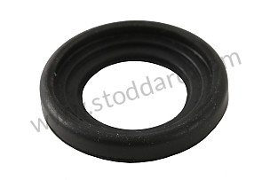 BASE SEAL FOR HIRSCHMAN AERIAL  (99A000558953)