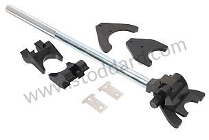 EXTRACTOR  (00072198890)
