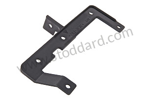 CABLE HOLDER  (99361280700)
