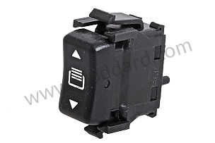 SWITCH  (9936132040001C)