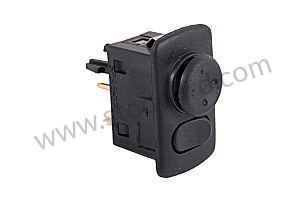 SWITCH black / black (01C) (9936132410001C)