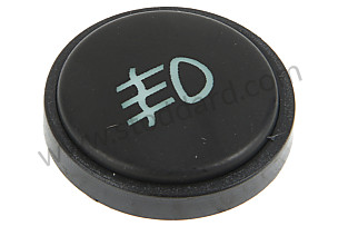 CAP WITH SYMBOL  (99361325100)