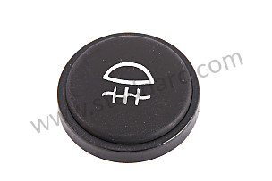 CAP WITH SYMBOL  (99361325200)