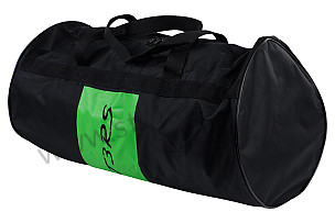 INDOOR CAR COVER  (99104400045)