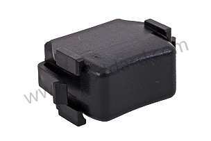 SWITCH  (9936135230001C)