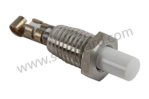 Door Contact Switch  (99361360100)