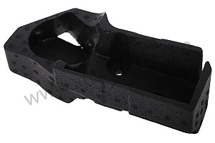 TOOL KIT  (9A701211100)