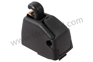 BEARING SLATE GREY  (9A785756100OU6)