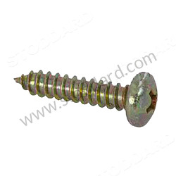 Tapping Screw B4.8 X 22 4.8 x 22 MM (N0139713)
