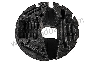 TOOL BAG  (PAB01211512)