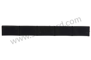 BLACK WEIGHT 60 BLACK / BLACK / 60 . GRAMS / 60 GRAMS (PAB601190)