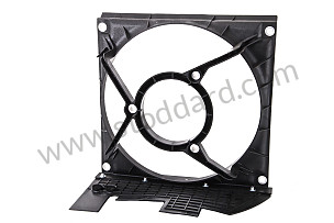 AIR BOX  (99362403100)