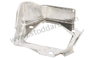 COVER PLATE  (971253235A)