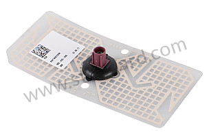 ANTENNA  (982035510C)