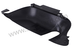 COVER  (9936281370001C)