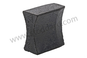 SPACER  (99362821300)