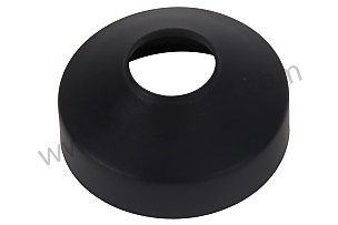 CAP  (99362833901)