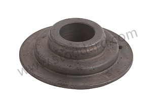 CONCAVE WASHER UPPER (PCG109641A)