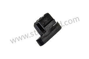 SECURING CLIP  (99363113100)