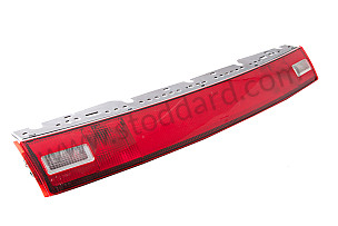 REAR LIGHT  (99363114000)
