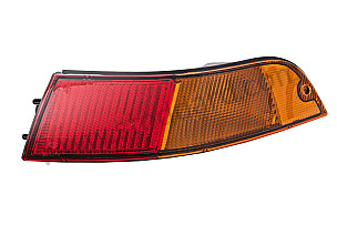 REAR LIGHT YELLOW / YELLOW / RIGHT (99363140400)