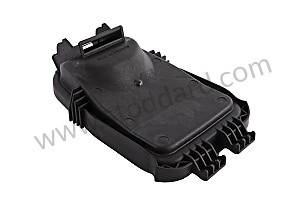 CAP  (99363191100)