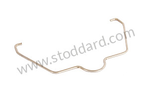 HOLDER  (99363191500)
