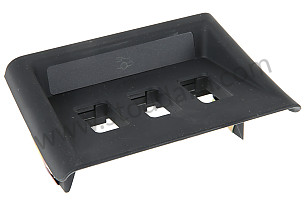 COVER  (99363207110)