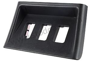 COVER  (99363207111)