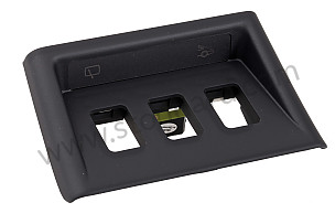COVER  (99363207113)