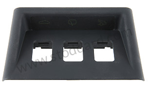 COVER  (99363207114)